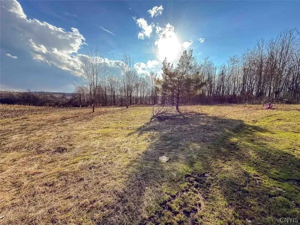 $27,900 | 2407 Timmerman Road, Jasper, NY 14839