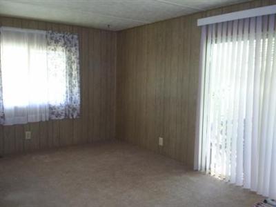 1435 North Cemetery Road Benson, AZ 85602 - Photo 2 of 5 Gallery Image 2
