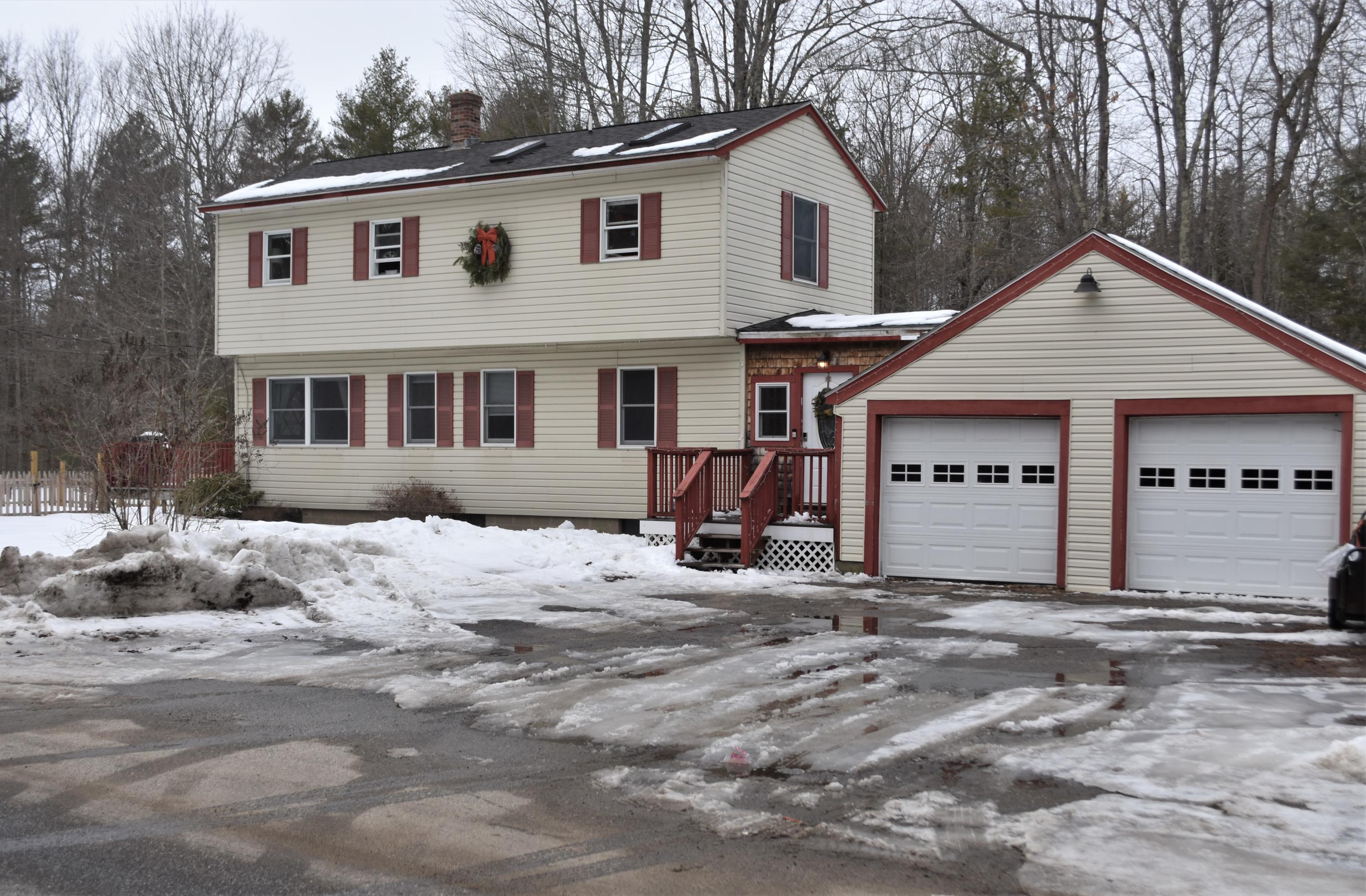6 Holmes Road Saco, ME 04072 - Photo 2 of 39 DSC_0001