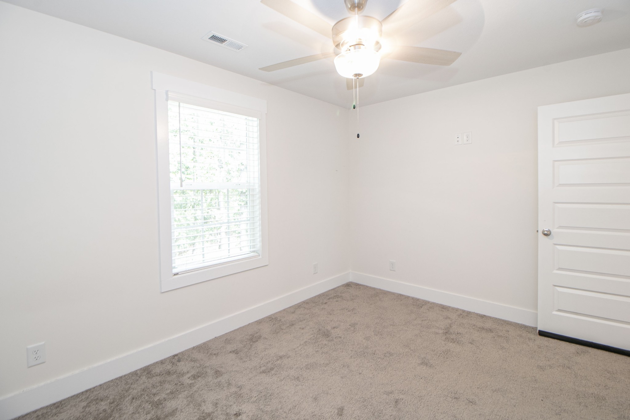 1191 Boulder Pass Road Clarksville, TN 37040 - Photo 39 of 48 Gallery Image 39