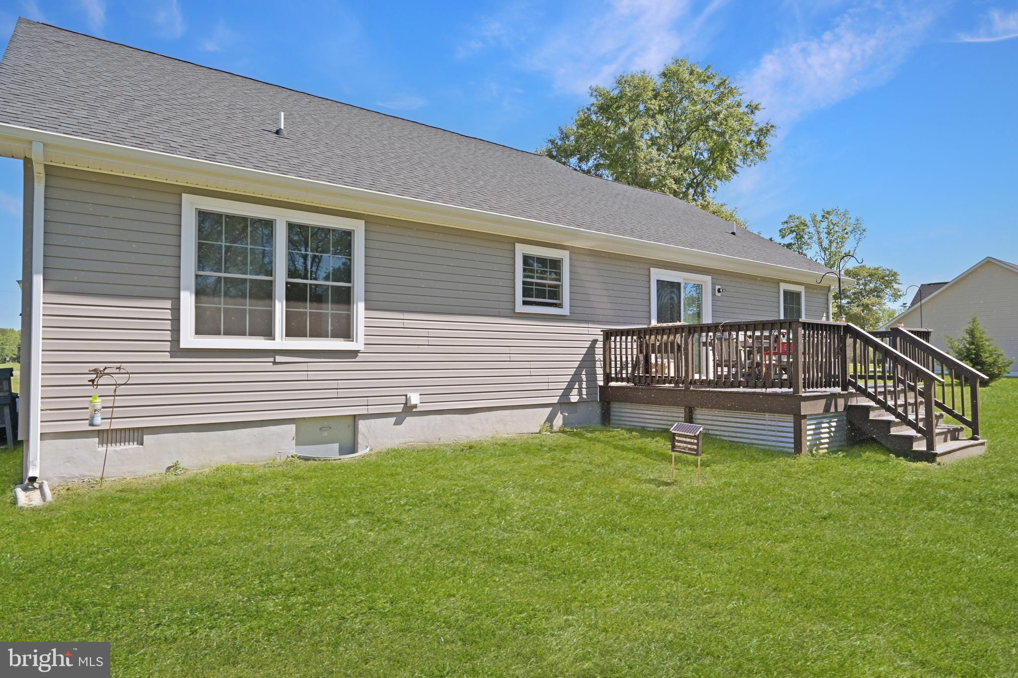 34282 Cow House Branch Road Millsboro, DE 19966 - Photo 23 of 28