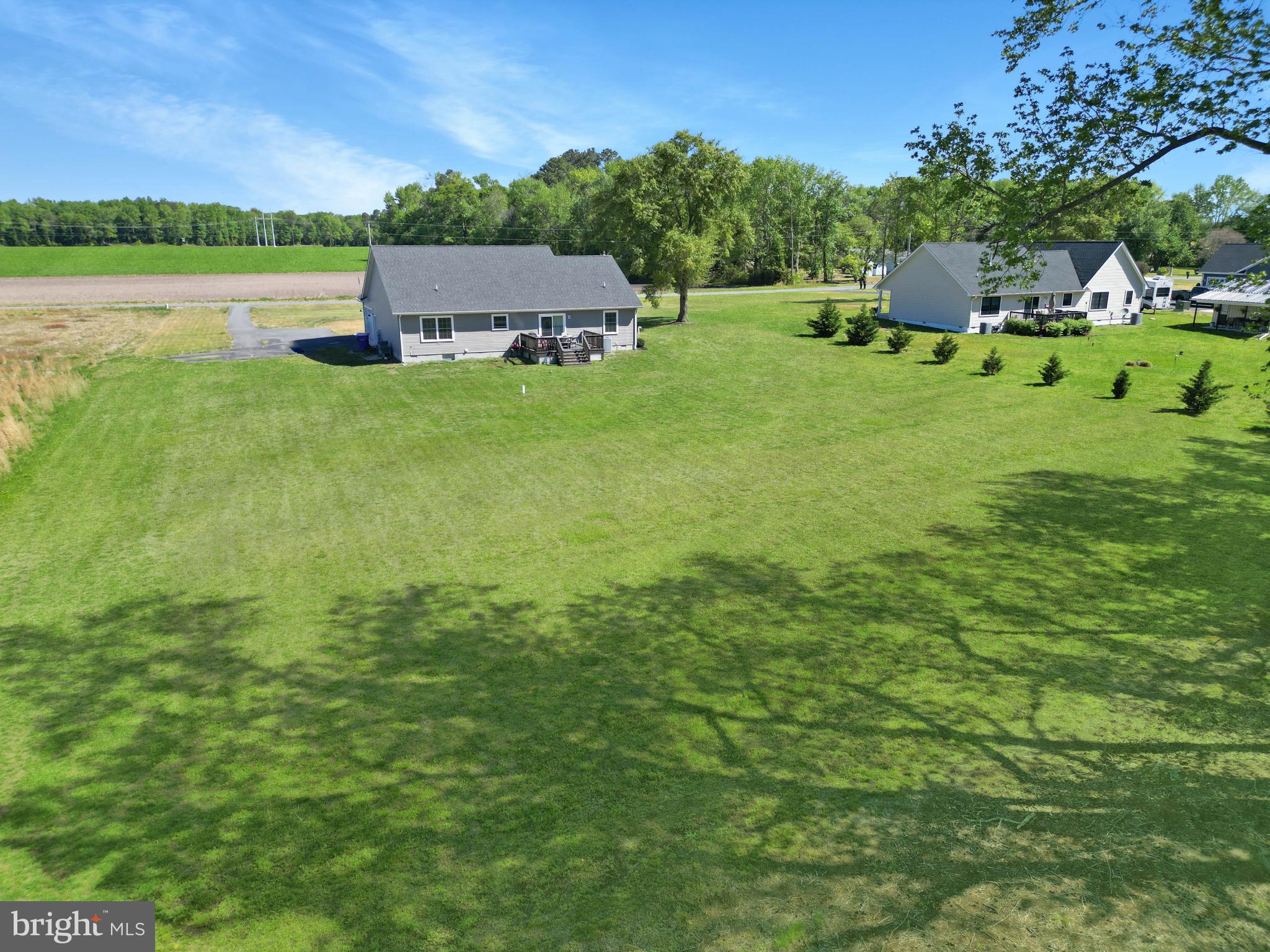 34282 Cow House Branch Road Millsboro, DE 19966 - Photo 26 of 28