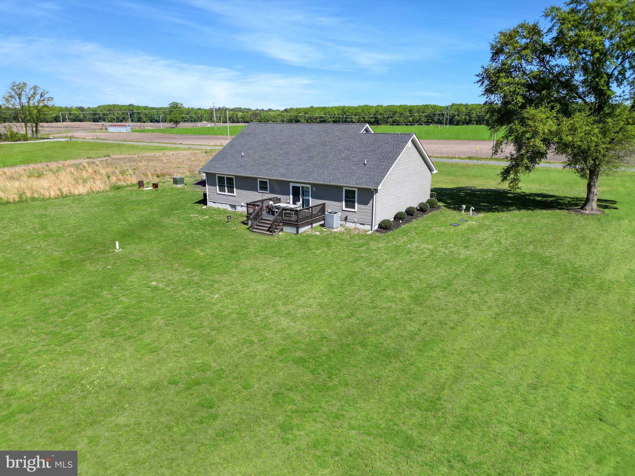 34282 Cow House Branch Road Millsboro, DE 19966 - Photo 27 of 28