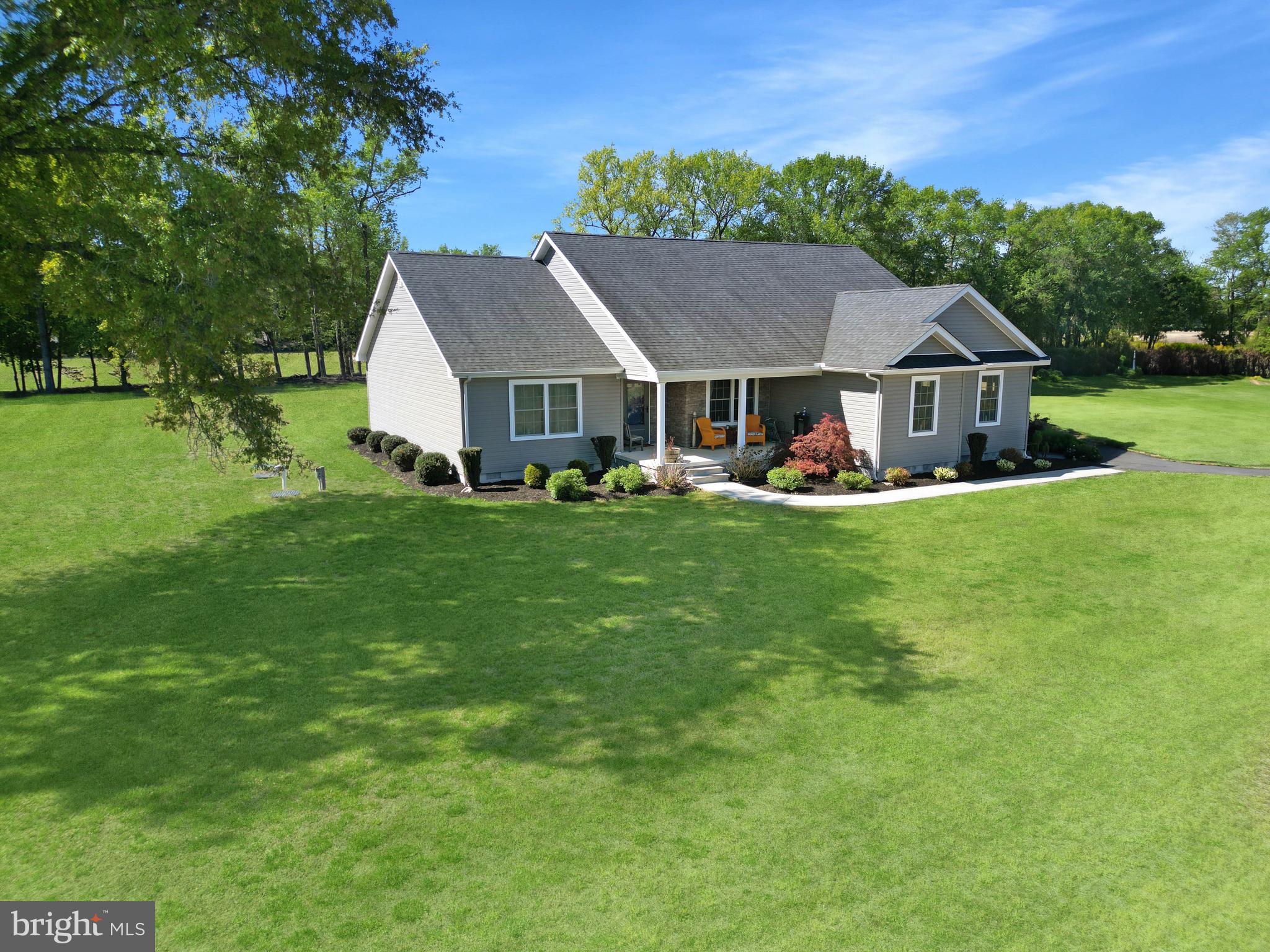 34282 Cow House Branch Road Millsboro, DE 19966 - Photo 5 of 28