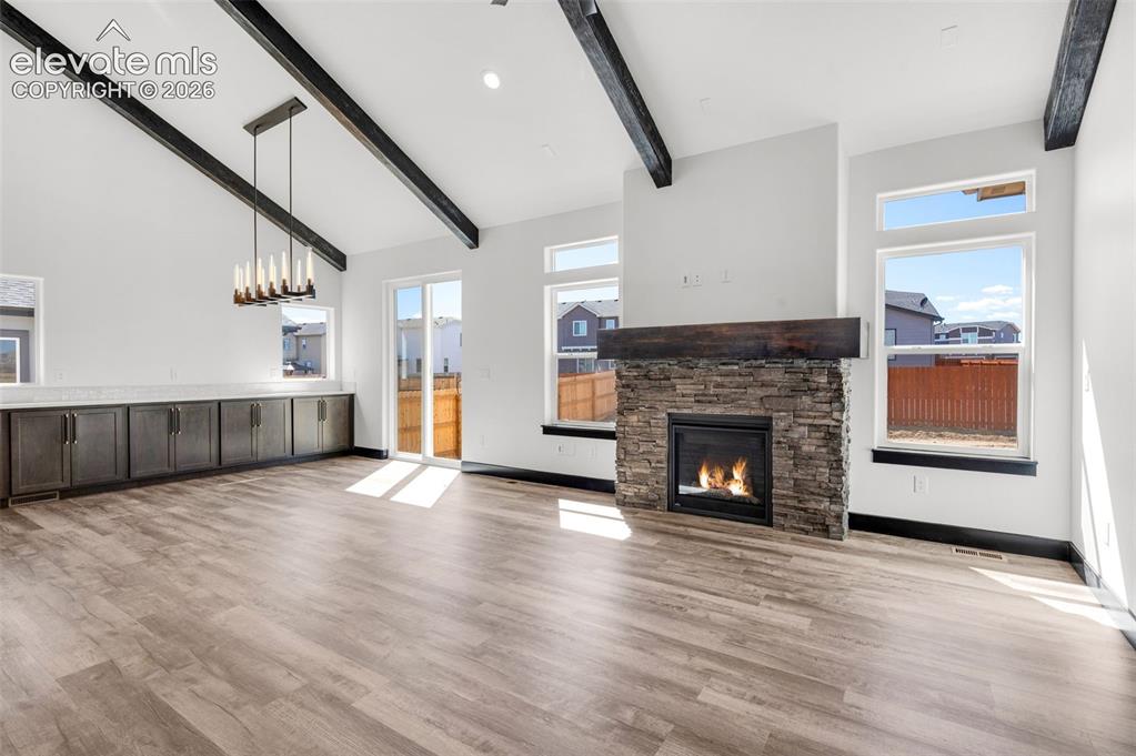 11101 Rolling Ranch Drive Peyton, CO 80831 - Photo 11 of 27