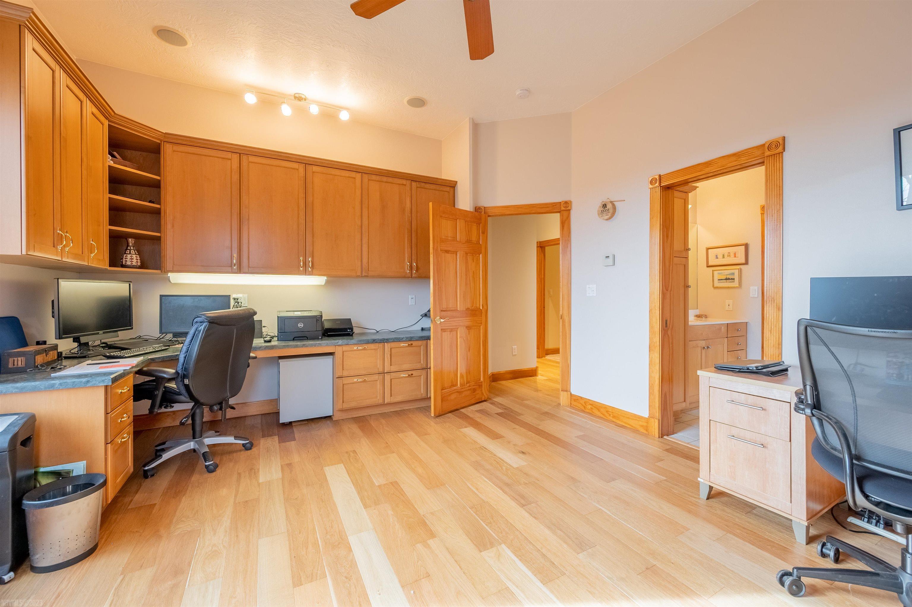 1200 Falcon Ridge Road Blacksburg, VA 24060 - Photo 28 of 37 Gallery Image 28