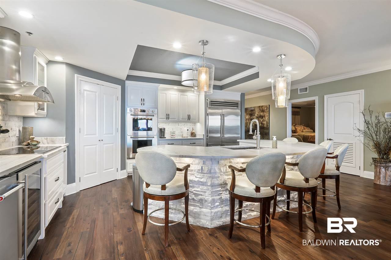 27384 Mauldin Lane, Unit 10 Orange Beach, AL 36561 - Photo 17 of 36