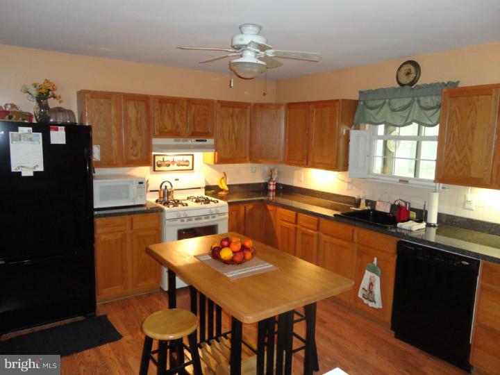 4155 Tuckahoe Road Williamstown, NJ 08094 - Photo 15 of 25 Gallery Image 15
