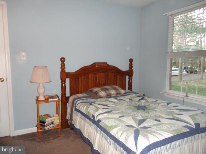 4155 Tuckahoe Road Williamstown, NJ 08094 - Photo 19 of 25 Bedroom 2