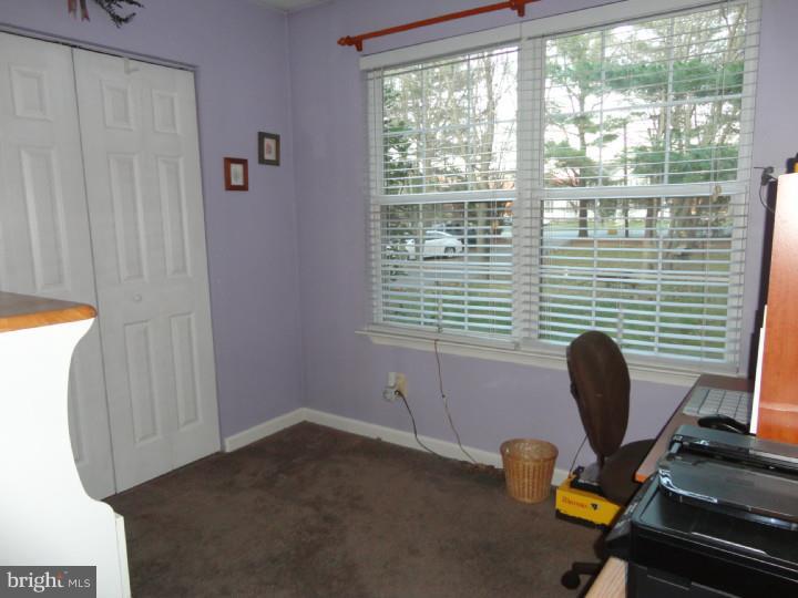 4155 Tuckahoe Road Williamstown, NJ 08094 - Photo 20 of 25 Bedroom 3