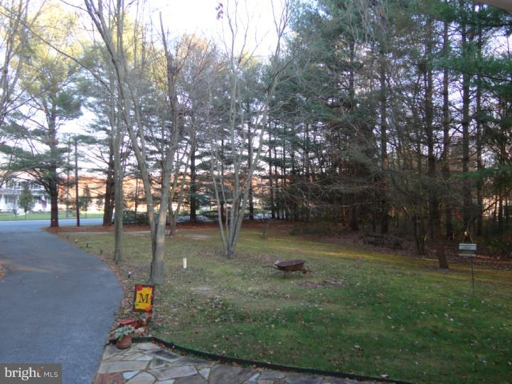 4155 Tuckahoe Road Williamstown, NJ 08094 - Photo 21 of 25 Gallery Image 21