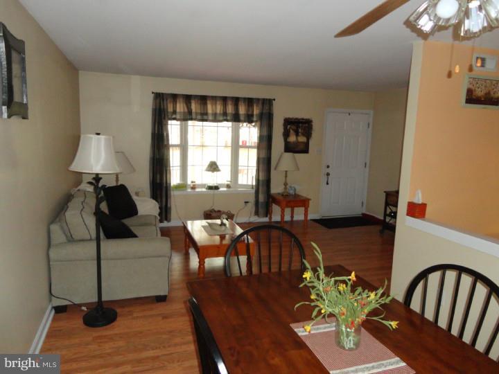 4155 Tuckahoe Road Williamstown, NJ 08094 - Photo 22 of 25 Gallery Image 22