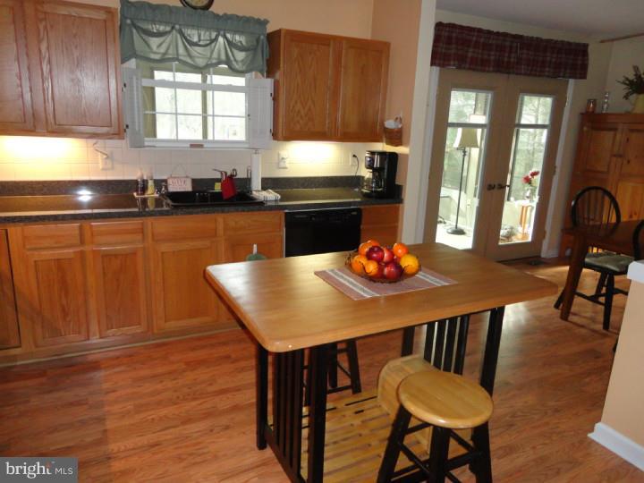 4155 Tuckahoe Road Williamstown, NJ 08094 - Photo 23 of 25 Gallery Image 23