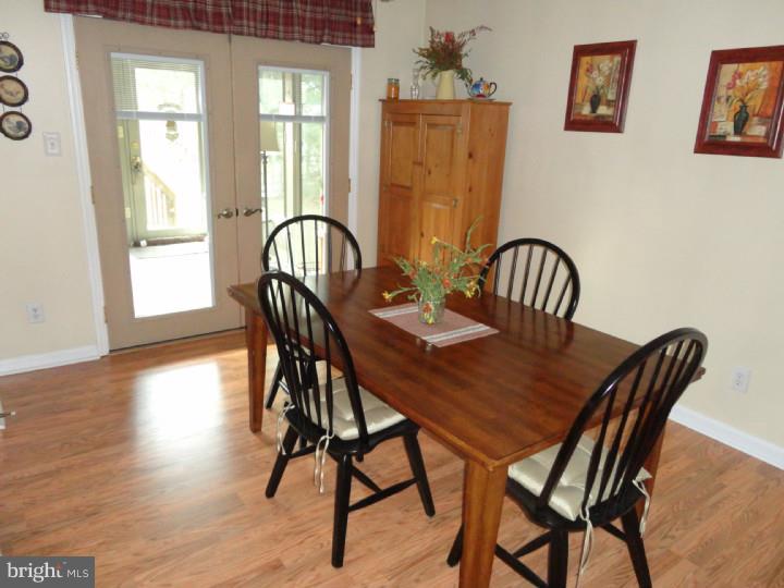 4155 Tuckahoe Road Williamstown, NJ 08094 - Photo 24 of 25 Gallery Image 24
