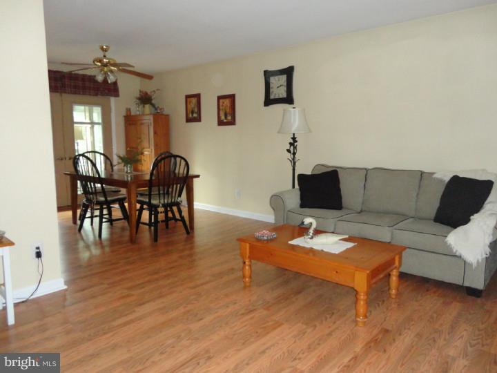 4155 Tuckahoe Road Williamstown, NJ 08094 - Photo 25 of 25 Gallery Image 25