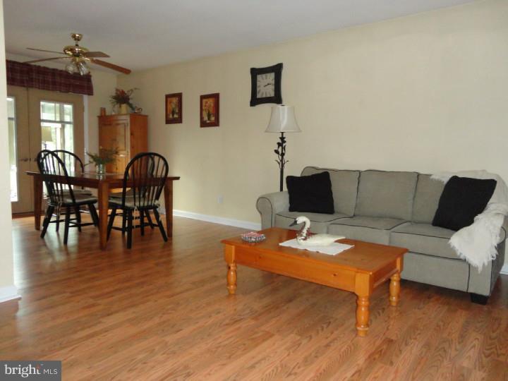 4155 Tuckahoe Road Williamstown, NJ 08094 - Photo 4 of 25 Gallery Image 4