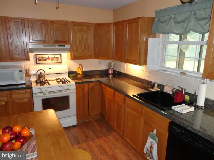 4155 Tuckahoe Road Williamstown, NJ 08094 - Photo 5 of 25 Gallery Image 5