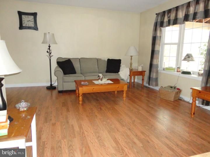 4155 Tuckahoe Road Williamstown, NJ 08094 - Photo 9 of 25 Gallery Image 9