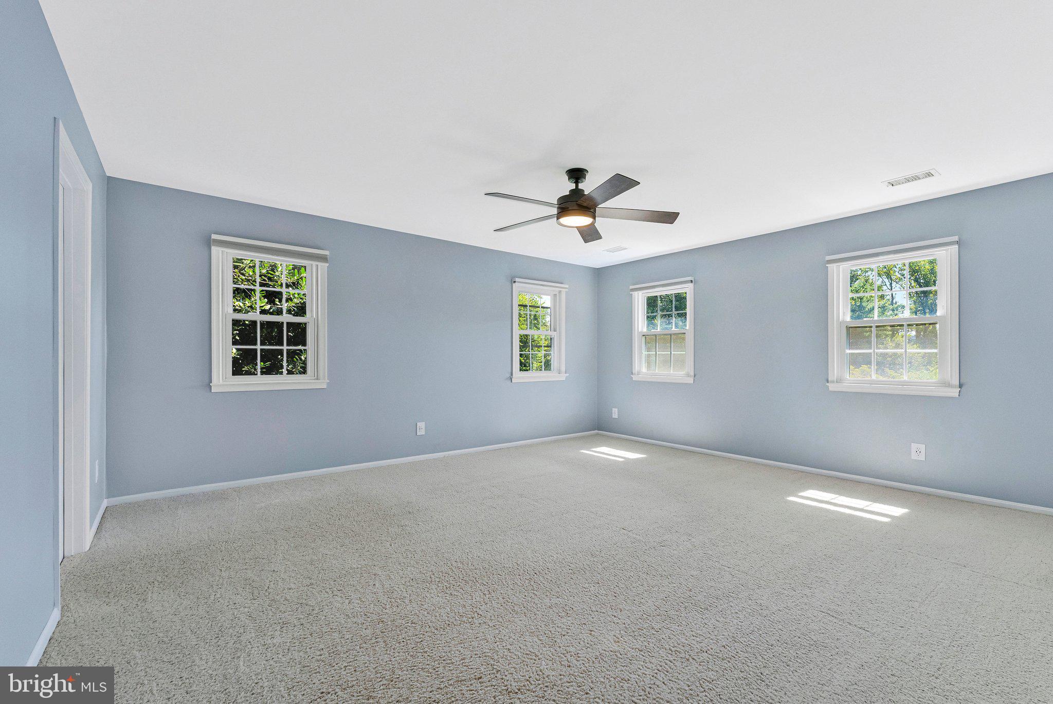 7730 Falstaff Road McLean, VA 22102 - Photo 35 of 83 Primary bedroom