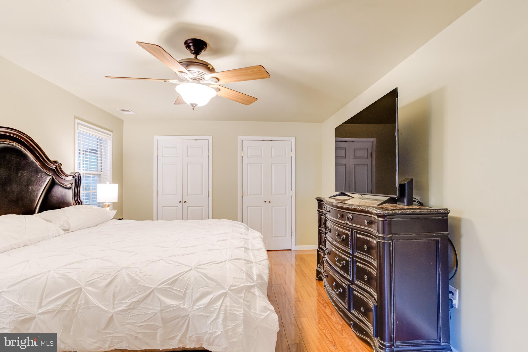 3937 Baker Valley Road Frederick, MD 21704 - Photo 26 of 69