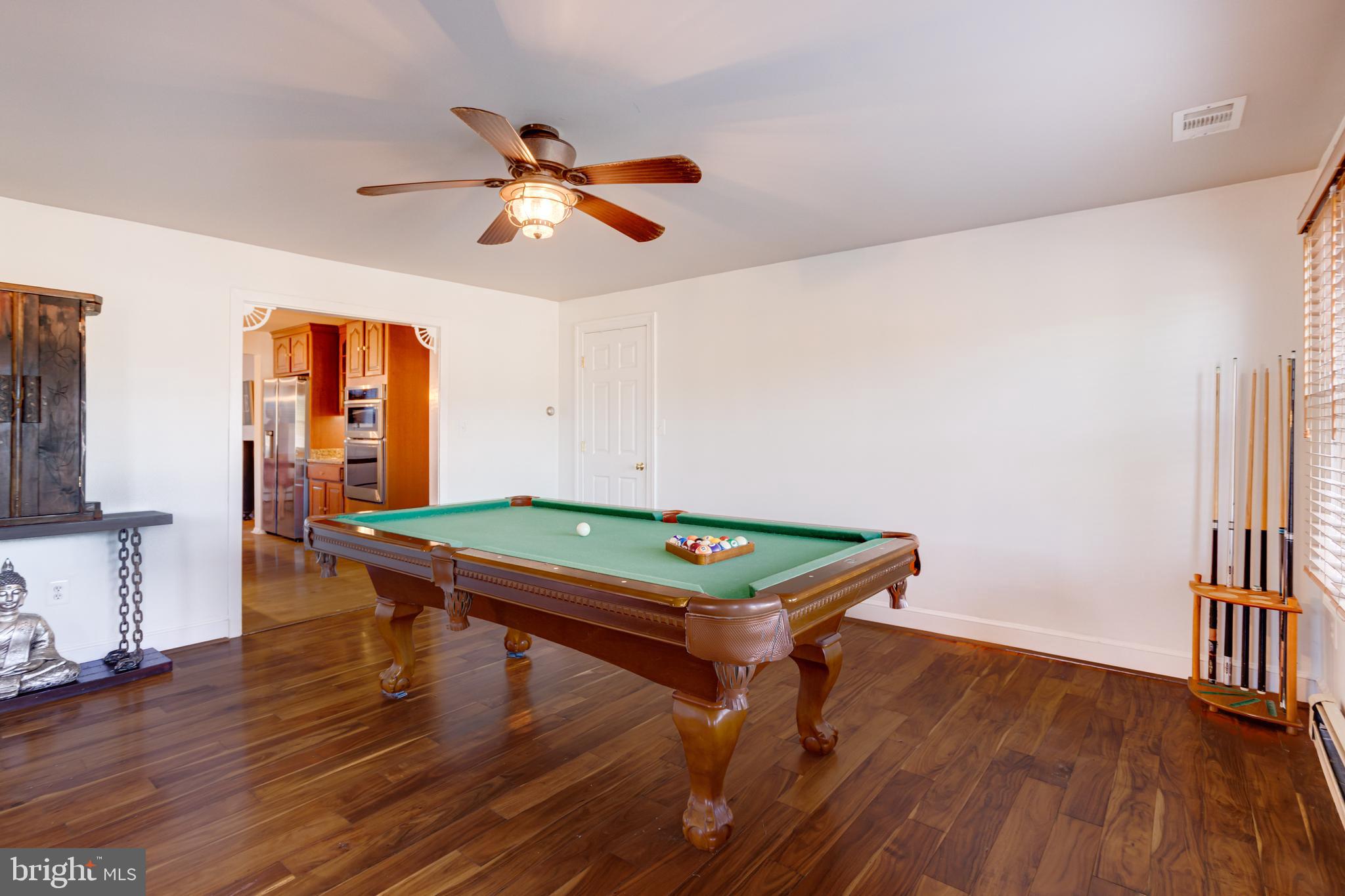3937 Baker Valley Road Frederick, MD 21704 - Photo 3 of 69