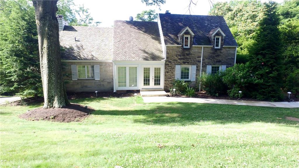 145 Elm Road Pittsburgh, PA 15237 - Photo 1 of 6 Gallery Image 1