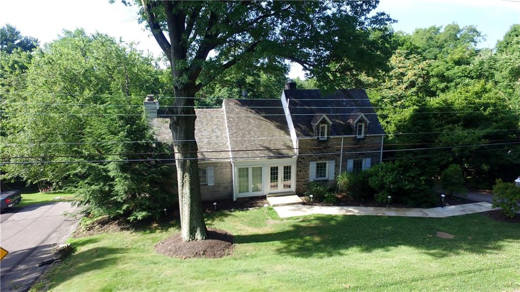 145 Elm Road Pittsburgh, PA 15237 - Photo 3 of 6 Gallery Image 3