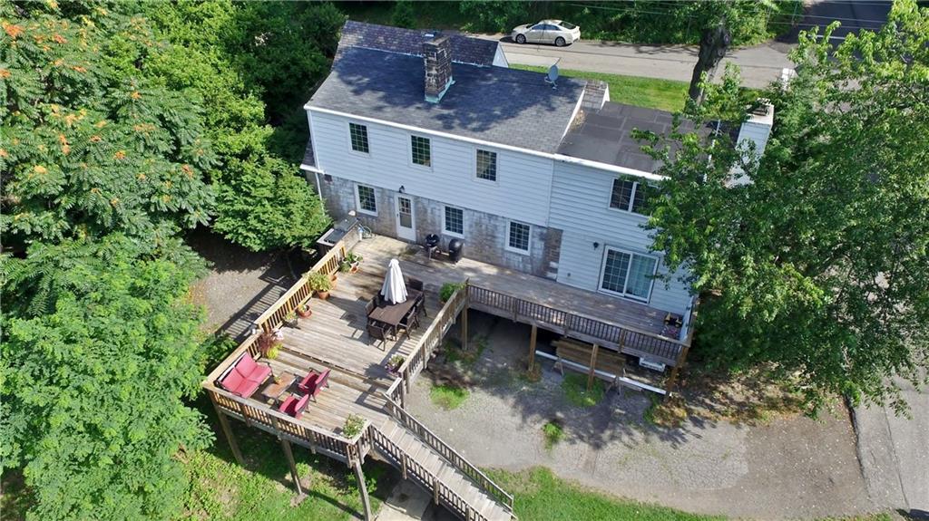 145 Elm Road Pittsburgh, PA 15237 - Photo 5 of 6 Gallery Image 5