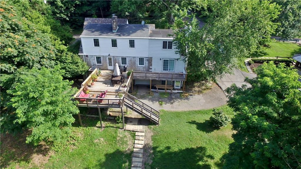 145 Elm Road Pittsburgh, PA 15237 - Photo 6 of 6 Gallery Image 6