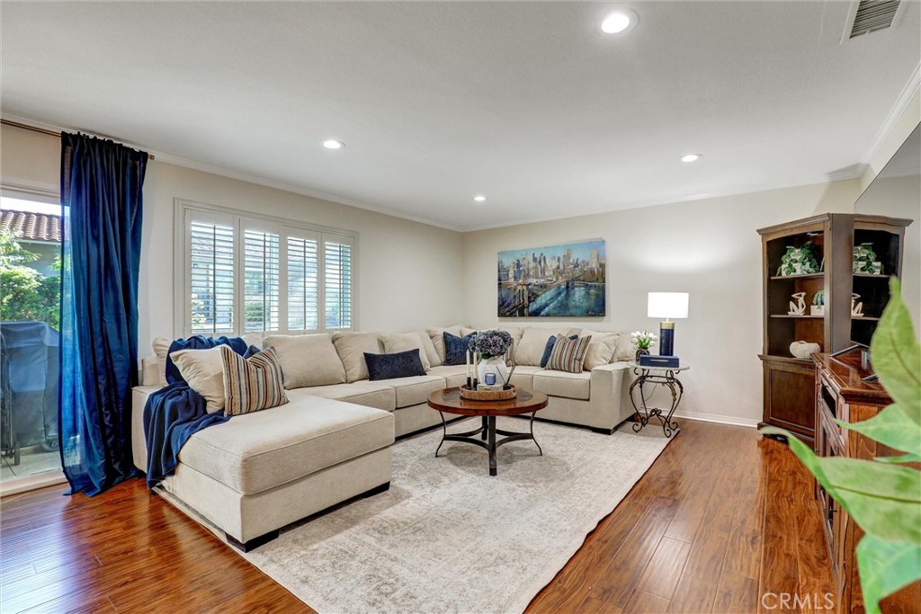 2405 Via Mariposa West Unit 1H  