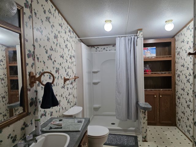 2035 Mt Hebron Road Makanda, IL 62958 - Photo 16 of 44