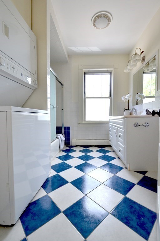 144 Middlesex Road, Unit 2 Chestnut Hill, MA 02467 - Photo 10 of 23