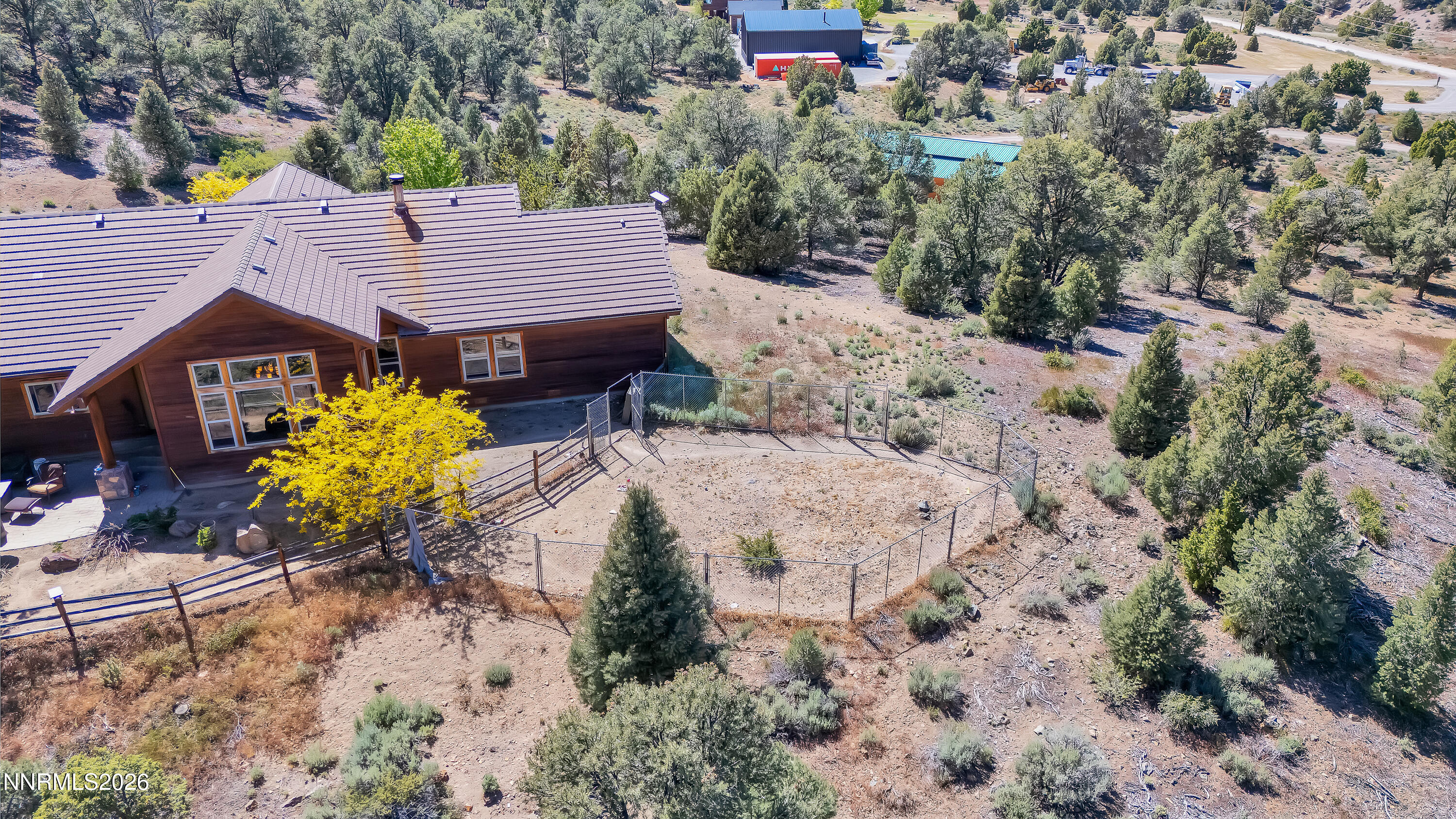400 Panamint Road Reno, NV 89521 - Photo 45 of 48 Panamint (56 of 60)