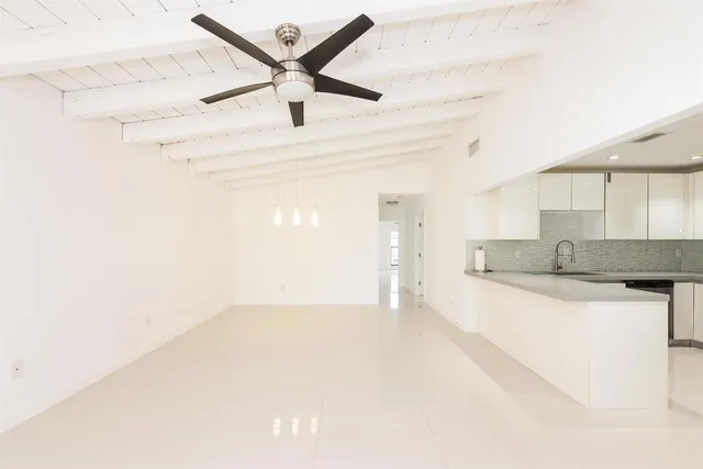 $3,150 | 6604 Southwest 114th Place, Unit C72, Miami, FL 33173