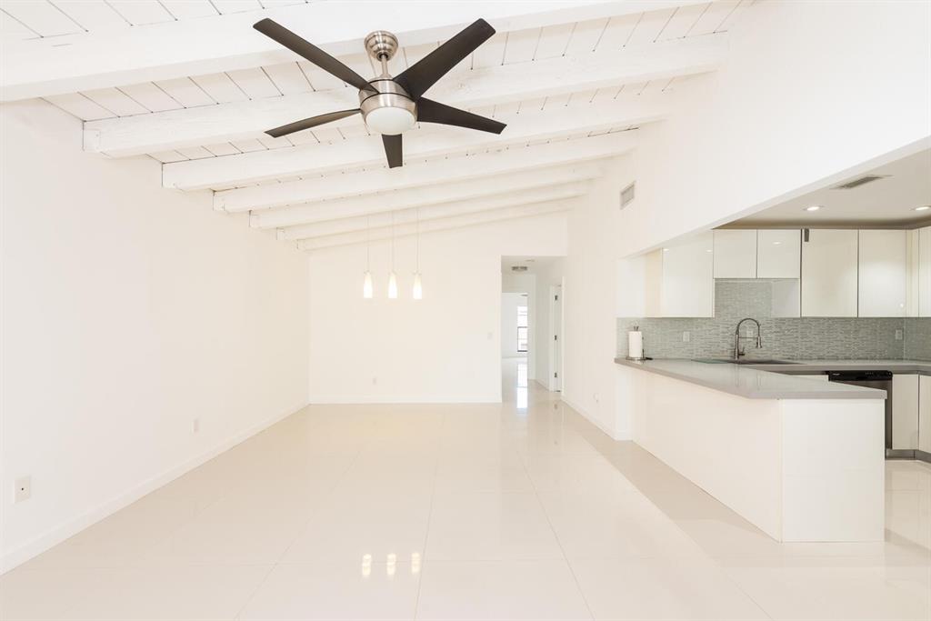 6604 Southwest 114th Place, Unit C72 Miami, FL 33173 - Photo 1 of 28