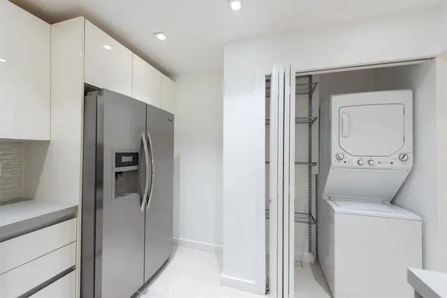 $3,150 | 6604 Southwest 114th Place, Unit C72, Miami, FL 33173