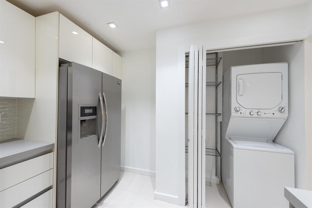 6604 Southwest 114th Place, Unit C72 Miami, FL 33173 - Photo 12 of 28