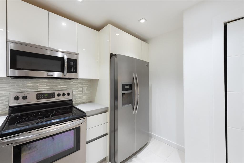 6604 Southwest 114th Place, Unit C72 Miami, FL 33173 - Photo 13 of 28