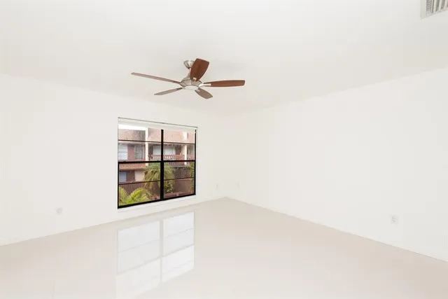$3,150 | 6604 Southwest 114th Place, Unit C72, Miami, FL 33173