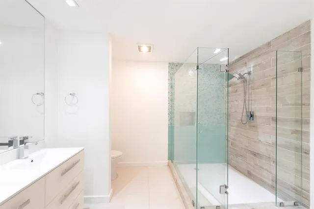 $3,150 | 6604 Southwest 114th Place, Unit C72, Miami, FL 33173