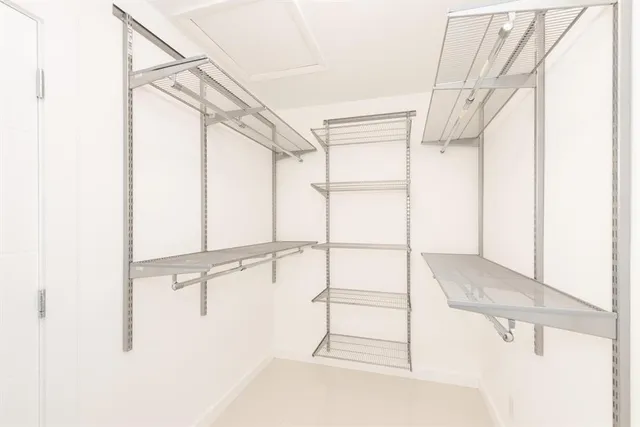 $3,150 | 6604 Southwest 114th Place, Unit C72, Miami, FL 33173