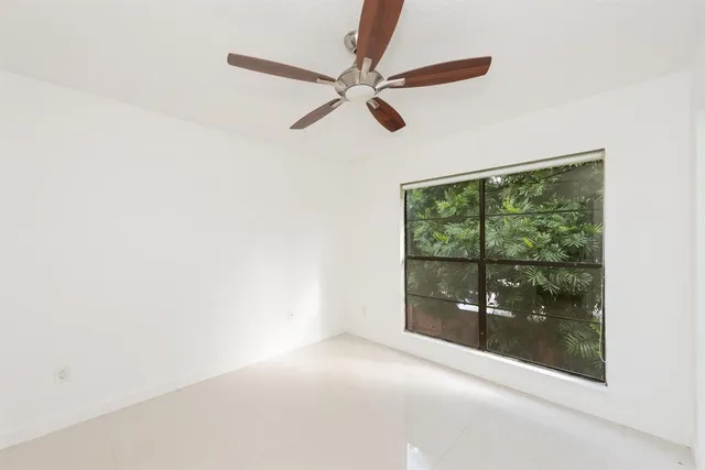 $3,150 | 6604 Southwest 114th Place, Unit C72, Miami, FL 33173