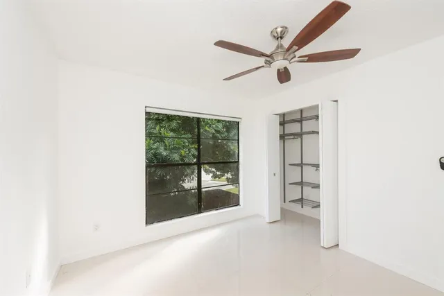 $3,150 | 6604 Southwest 114th Place, Unit C72, Miami, FL 33173