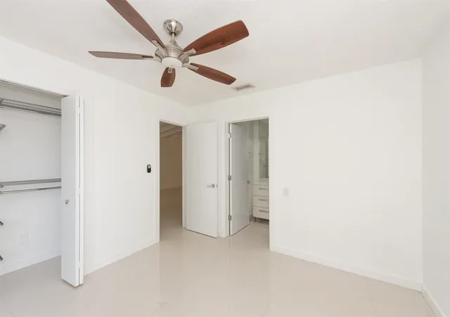 $3,150 | 6604 Southwest 114th Place, Unit C72, Miami, FL 33173