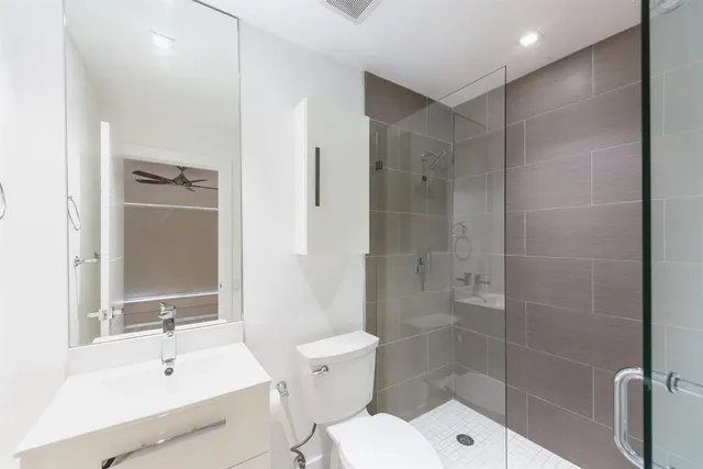 $3,150 | 6604 Southwest 114th Place, Unit C72, Miami, FL 33173