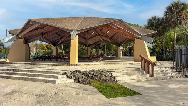 $3,150 | 6604 Southwest 114th Place, Unit C72, Miami, FL 33173