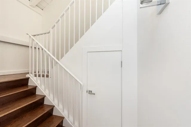 $3,150 | 6604 Southwest 114th Place, Unit C72, Miami, FL 33173