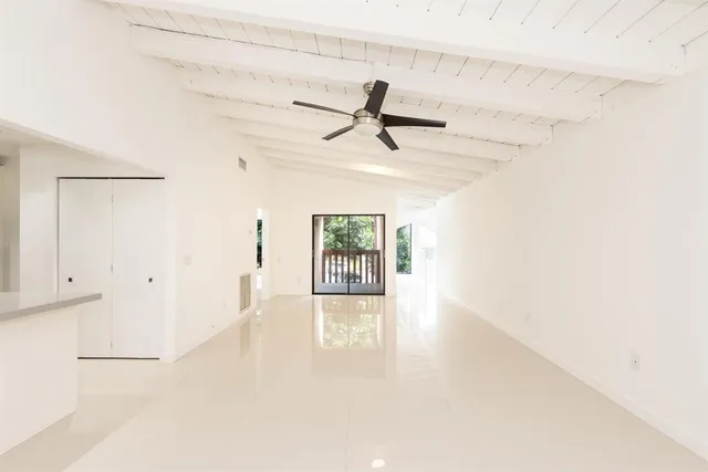 $3,150 | 6604 Southwest 114th Place, Unit C72, Miami, FL 33173