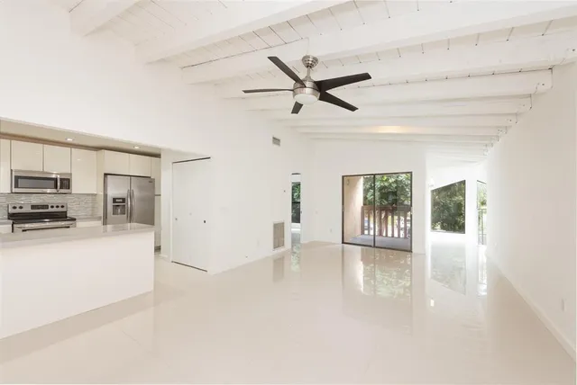 $3,150 | 6604 Southwest 114th Place, Unit C72, Miami, FL 33173