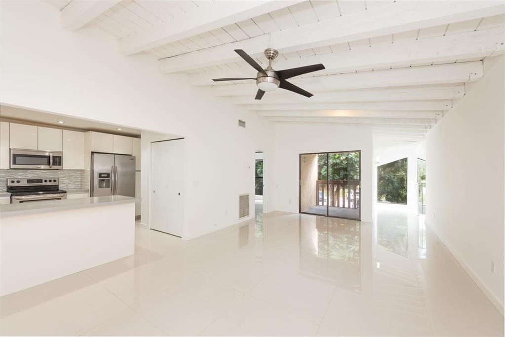 6604 Southwest 114th Place, Unit C72 Miami, FL 33173 - Photo 9 of 28